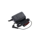 New Black & Decker Oem 90602288-01 Screwdriver Charger PD400LG. Fixed Price $30.49.
