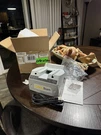 Proteam Vacuums 92 Volt Battery Charger 107501 Brand New. Fixed Price $199.99.