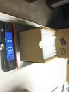 80 Sticks Surebonder 725R54 0.44" X All Temperature Clear Hot Glue. Fixed Price $19.99.