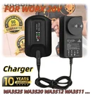Battery Charger Worx WA3742 For 18V&20V Lithium WA3520,WA3525,WA3512. Fixed Price $14.99.