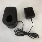 Black & Decker PS180 17.4V Battery Charger 418337-02 Cordless Tool Tested Works. Fixed Price $38.99.