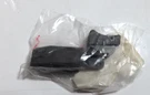 Dewalt 389524-00 Trigger Switch Nos. Fixed Price $21.99.