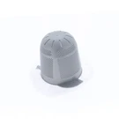Black & Decker Oem N924760 Replacement Vacuum Pre-filter. Fixed Price $12.94.
