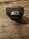 Genuine Kobalt 40V Max 4.0 Ah Extended Run Li-ion Battery Kb 440-06 Full Tested. Fixed Price $55.99.