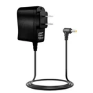 4.5V-5V Adapter For Sears Roebuck Craftsman Charger No 7221701 Britedriver Power. Fixed Price $11.99.