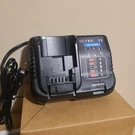Icybreeze 1313A Lithium Ion Battery Charger 12V Oem- Brand New. Fixed Price $21.95.
