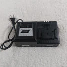 Hitachi 18V Battery Charger UC18YFSL, UC18YSL3, UC18YKSL, UC18YRL BSL1815 14.4V. Fixed Price $26.95.