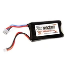 Dynamite DYNB0012 7.4V 350MAH 2S Lipo Battery : 1/24 SCX24 Deadbolt. Fixed Price $15.99.