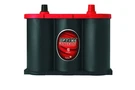 Optima Battery 8003-151. Fixed Price $271.22.