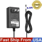 Ac Adapter For Superhandy GUT055 20V 4AH Electric Snow Thrower & Shovel Charger. Fixed Price $29.49.