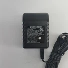 Black & Decker Class 90500896 Power Supply Adapter UA050020 5V 200MA Oem. Fixed Price $5.95.