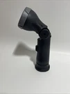 Matco Tools Infinium 10.8V Work Folding Light No Battery. Fixed Price $29.00.
