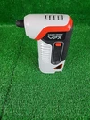 Vpx 1501 Inflator Black & Decker Tool Only. Fixed Price $11.99.