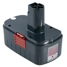 Replacement Battery For Craftsman 981943-001. Fixed Price $161.45.