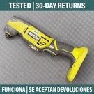 Ryobi P343VN 18-VOLT One+ Cordless Oscillating Multi-tool **pre-owned/tested**. Fixed Price $34.99.