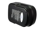Battery For Black & Decker BD12PSK,CCS818,CD142SK,HP14KD,SX5000,A9262,FS120B. Fixed Price $49.81.
