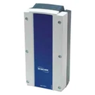 Invacare Reliant Lift RPL450 Linak Replacement Battery #1078276. Fixed Price $172.00.