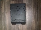Milwaukee MXFXC406 Lithium-ion Battery Black. Fixed Price $600.00.