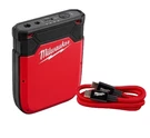 Milwaukee Ir PSU3 3.0AH Flat Battery Pack For Heated Jacket Vest Slim Power Bank. Fixed Price $93.00.