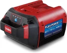 Genuine Toro 88975 60-VOLT Max Flex-force 7.5 Ah Lithium Ion 405WH Battery. Fixed Price $329.00.