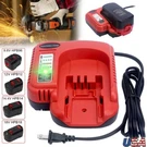 18V-24V Fast Battery Charger For Black Decker HPB18-OPE Nicd Nimh. Fixed Price $31.99.