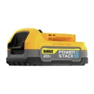 Dewalt DCBP034R 20V Max Xr Powerstack 1.7 Ah Battery Certified Refurbished. Fixed Price $91.89.