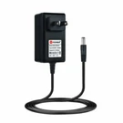 Adapter For Black & Decker UA-0402 5102400-03 UA050020 90500898 Power Supply. Fixed Price $13.33.