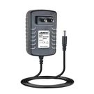 Ac Adapter For Matco Tools Versa Power Pro Car Jump Starter 14V 1A Supply. Fixed Price $7.51.