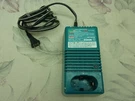 Makita Model DC1201A High Capacity Battery Charger. Fixed Price $29.95.
