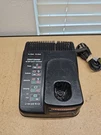 Craftsman 315.259260 45-MIN Quick Charger 14.4V-19.2V Genuine Oem (D4). Fixed Price $28.49.