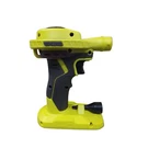 Ryobi 18V High Volume Power Inflator P738 Tool Used/missing Nozzle & Manual. Fixed Price $29.97.