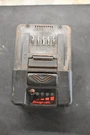 Genuine Snap-on 18V 4AH CTB8185HV Battery For CT9050 CT9075 CT9080 CT8850. Fixed Price $79.95.