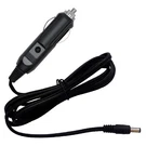 Car Adapter For Uadca MAX120PSI Tire Inflator Air Compressor 20V Pump. Fixed Price $14.99.