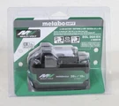 Brand New Metabo Hpt 36 -volt -pack Lithium-ion Battery 380083M Ah 18V 2.5. Fixed Price $124.95.