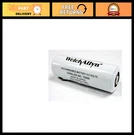3.5V Rechargeable Nicad Battery For Medical Devices - Replacement Power Pack. Fixed Price $113.99.