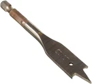 Hitachi Genuine Oem 5/8 X 8IN Woodboring Drill Bit - 728286. Fixed Price $6.49.