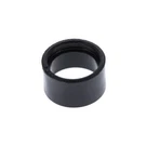 New Dewalt Oem N025972 Screwdriver Spacer DCF610S2-AR. Fixed Price $11.49.