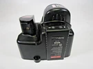 Craftsman Battery Charger 700994 Convertable Cordless Tool System 18V 71.74299. Fixed Price $39.95.