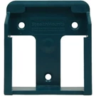 Stealthmounts Llc Battery Makita Lxt 18V Blue 6PK. Fixed Price $35.58.