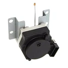 1PC Washer Clutch For Samsung Drain Motor Repair Parts DC31-20014C SWD-118. Fixed Price $28.70.