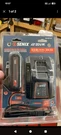New Senix X2 20V 2.5 Ah Lithium-ion Battery And Charger Pack S2K0B1-02. Fixed Price $71.00.