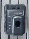 Nice Craftsman 7.2-19.2V Vehicle Charger 315.115720 Tested And Working. Fixed Price $28.00.