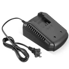 24VBAT Series Batteries Fast Charger Compatible With Sun Joe+snow Lit.... Fixed Price $38.01.