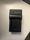 Powerextra FW50 Battery Charger For Sony. Excellent Condition. Fixed Price $15.00.