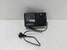 Hitachi UC18YSL3 Charger. Fixed Price $68.60.