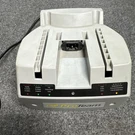 Proteam 107501 Charger 92 Volt Charging Station. Fixed Price $99.00.