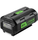 Energup 6500MAH Battery For Ryobi 40VOLT Power Tools. Fixed Price $65.00.