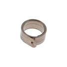 New Porter Cable Oem 886222 Stapler Spring NS100A NS150A. Fixed Price $18.79.