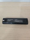 Powerextra Upgraded 9.6V 3600MAH Replacement Battery Compatible With Makita. Fixed Price $14.99.