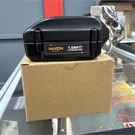 Vanon WXL1810 20V 7.0AH Lithium-ion Power Tool Battery Black. Fixed Price $23.99.